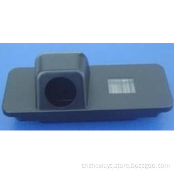 Car Camera for Volkwagen Polo (C-037)